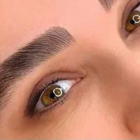 آرایش دائم|خدمات آرایشگری و زیبایی|مشهد, خواجه ربیع|دیوار