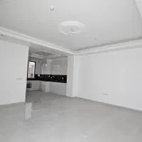فروش-85-متر-کلیدنخورده-بهشتی