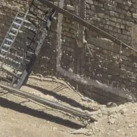 طاق.باربند نیسان