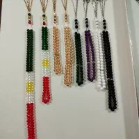 تسبیح|کلکسیون اشیاء عتیقه|بوکان, |دیوار