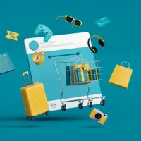 ادمین حرفه ای مسلط به الگوریتم