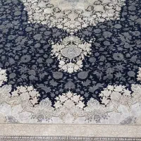 فرش|فرش|مرودشت, کوشک|دیوار