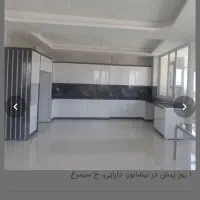 آپارتمان۱۸۵متری.۳خوابه.ط۴از۵.ساخت۴۰۲|اجارهٔ آپارتمان|نیشابور, دارایی|دیوار