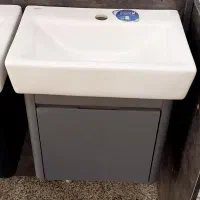 رویه طرح چوب و پتینه/سایز کوچک/اقتصادی|لوازم سرویس بهداشتی|تهران, خلیج فارس|دیوار