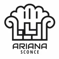 استخدام نیرو