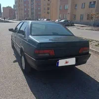 پژو آردی 84|خودرو سواری و وانت|نیشابور, شهرک ولیعصر|دیوار