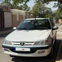پژو پارس، آماده‌ی معامله