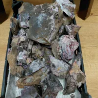 سنگ جاسپر