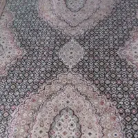 فرش ماشینی مرینوس|فرش|تبریز, |دیوار