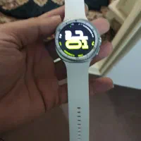 ساعت هوشمند وونگ گالکسی8