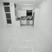 اپارتمان شیک باپارکینگ