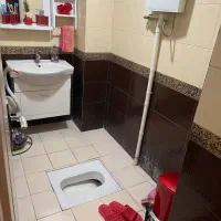 اجاره سه خواب کوی بیمه|اجارهٔ آپارتمان|تهران, کوی بیمه|دیوار