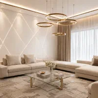 طراحی و اجرا ساختمان (اقساطی)