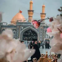 تورزیارتی‌کربلاوی ای‌پی‌بااقساط