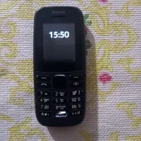 گوشی نوکیا