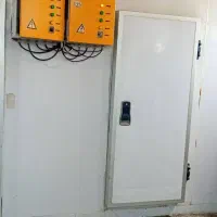 کارگاه قنادی ۱۴۰ متری همراه ۶۰ متر خوابگاه شهران|اجارهٔ مغازه و غرفه|تهران, بهاران|دیوار