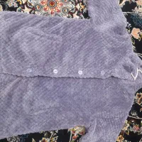 لباس زمستانه