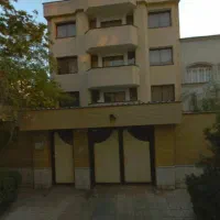 570-متری-دو-کله-حاشیه-وکیل-آباد-با-90-متر-تجاری