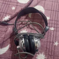 هدفون گیمینگ