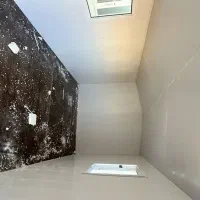 گروه صنعتی امیر|خدمات پیشه و مهارت|گرگان, |دیوار