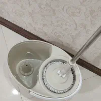 تی چرخشی