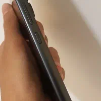 گوشی سامسونگ  A54 در حد آک|موبایل|مشهد, ایثار|دیوار