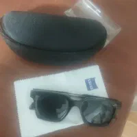 عینک لاکچری مهندسی parada