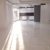 کد۹۵۹فروش،واحد۱۲۳متری گلستان ۳۷|فروش آپارتمان|لاهیجان, گلستان|دیوار