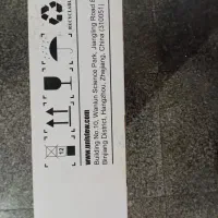 سوئیچ دوربین مداربسته آکبند|دوربین مداربسته|تهران, جمالزاده|دیوار