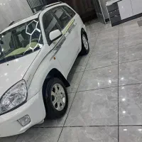 ام وی ام x33 خوش قیمت