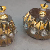 لوستر تمیز