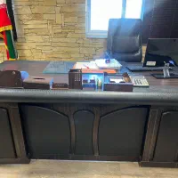 فروش میز مدیریتی