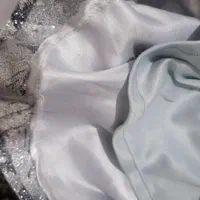 لباس شب|لباس|کرج, اصفهانیها|دیوار