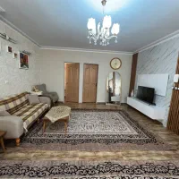 روفرشی دورکش|روفرشی|پاکدشت, پاکدشت (مامازند)|دیوار