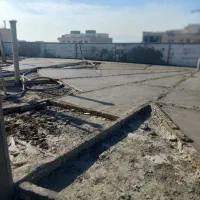 خدمات واجرای فوم بتن(نورسافوم بتن)