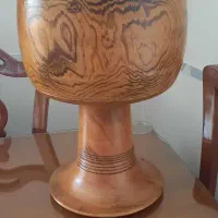 تمبک دو مهر استاد شیرانی