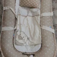 تشک گارددار
