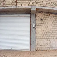 مغازه-تجاری-بلوار-دادگستری-روبرو-شهرک-جوشکار-ها