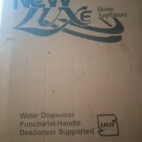 یخچال|یخچال و فریزر|تیمور آباد, |دیوار