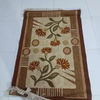 گلیم