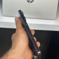 14ProMax|موبایل|بانه, |دیوار