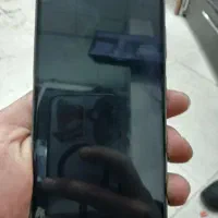 گوشی s23 fe نو شرایطی|موبایل|مشهد, رده|دیوار