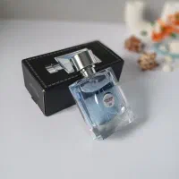 عطر ۲۵ میل ورساچه پورهوم اماراتی