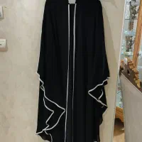 مانتو و لباس مجلسی|لباس|اندیشه, اندیشه فاز ۱|دیوار