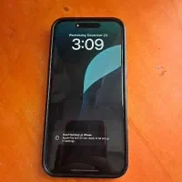 15promax|موبایل|تهران,  امام زاده قاسم (نیاوران)|دیوار