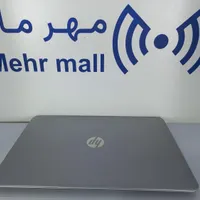 لپ تاپ HP 850 G4 i7|رایانه همراه|تهران, شهرک ولیعصر|دیوار