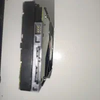 هارد وسترن 4ترابایت بنفش|قطعات و لوازم جانبی رایانه|اشتهارد, |دیوار