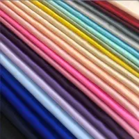 پارچه|لباس|نهبندان, |دیوار