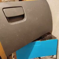 داشبوردجکj4