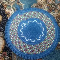 یک عددزیرقلیونی